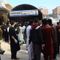 Suicide bombing in Peshawar, Pakistan kills 56, injures close to 200