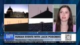 WHAT IS GEN Z LOOKING FOR IN A NEW POPE?