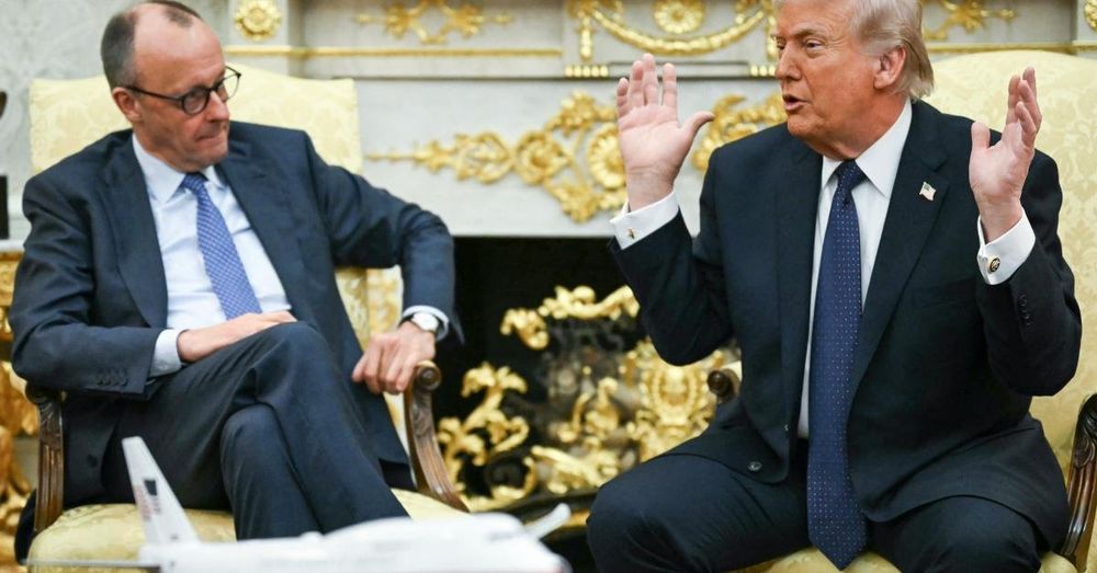 Iran conflict marks latest major test for already fragile US-European trans-Atlantic alliance