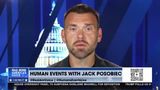 POSOBIEC ON MAXWELL AND DEPUTY AG BLANCH MEETING