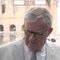 Byron & Barone: What’s the deal: from Tehran to Hillary’s troubles and the future of ExIm