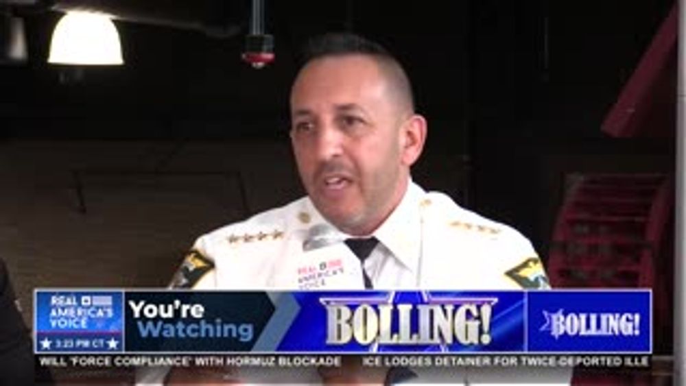 LEE COUNTY LEADS FLORIDA IN IMMIGRATION ENFORCEMENT