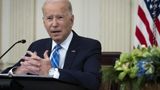 Biden warns of Russian cyberattacks