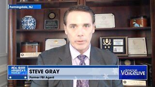 Former FBI Agent thinks DOJ Went "Judge Shopping" to Approve Affidavit