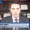 Former FBI Agent thinks DOJ Went "Judge Shopping" to Approve Affidavit