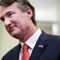 Youngkin: Dems' $1.2T infrastructure bill passed by Congress offers 'good support' for Virginia