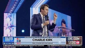 YOUNG MEN ARE THE MOST CONSERVATIVE THEY HAVE BEEN IN OVER 50 YEARS