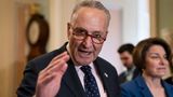 Top Senate Democrat Says Trump’s Fed Picks Unqualified