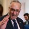 Top Senate Democrat Says Trump’s Fed Picks Unqualified