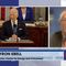 Did the U.S. Fund Russia’s Invasion of Ukraine?