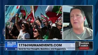 IS MAGA SHRINKING? "THE REAL THREAT IS AT HOME...WINNING ELECTIONS"