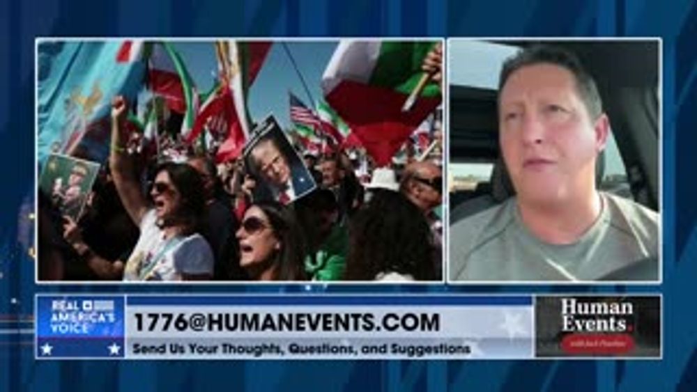 IS MAGA SHRINKING? "THE REAL THREAT IS AT HOME...WINNING ELECTIONS"