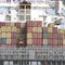 VP Joe Biden announces $10m grant for Port of Baltimore