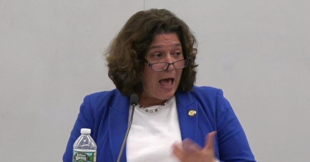 Supreme Court urged to stop protecting 'incompetent and malicious' bureaucrats from liability