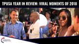 TPUSA’s Year In Review: Most VIRAL Moments!