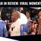 TPUSA’s Year In Review: Most VIRAL Moments!