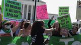 West Virginia GOP Gov. Justice signs state abortion ban into law