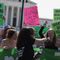 South Carolina Supreme Court halts 6-week abortion ban, as lawmakers push stricter measures