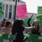 Hawaii won't share abortion records with other states