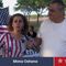 Patriots Over Socialism Rally in Arizona