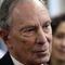 Former NY City Mayor to Announce 2020 Decision by End of Month