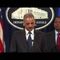Illinois picks Quinn, Rauner in governor’s race