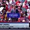 Mike Lindell: We’re In The GREATEST Revival In History!