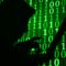 Arizona lawmaker proposes ban on taxpayer-funded ransomware payouts