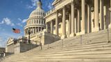 Legislation introduced to hold Congress accountable for funding inaction