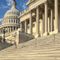 Biden fires architect of the Capitol amid alleged wrongdoing, calls for his resignation