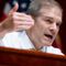 GOP's Jordan rips Dems for opposing 'weaponization' committee