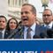 House Approves Bill to Expand Gay Rights