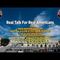 LIVE! WDShow 10-20 America Calls In/OPEN PHONES FRIDAY 202 470 6738