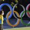 Japan Locking Down for Olympics