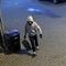 FBI waited more than year to probe sources over Jan. 6 pipe bomb incident