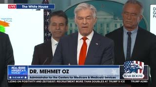 REDUCING DRUG SPENDING IN AMERICA