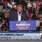 Together, we will fight for more jobs for American families