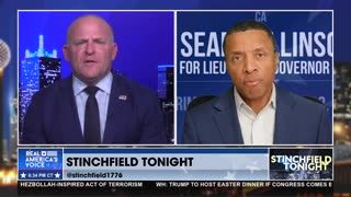 CALIFORNIA SUES THE TRUMP ADMIN AGAIN