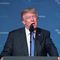 President Trump Gives Remarks to the Heritage Foundation’s President’s Club Meeting