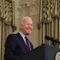 Biden nominates Southern Poverty Law activist who said ‘proof of citizenship’ is ‘voter suppression'
