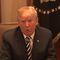 President Trump on release of three Americans (C-SPAN)