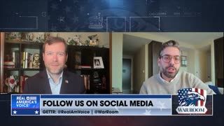 WHY LOCAL TV STILL MATTERS