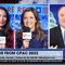 What's Driving the Massive Growth in the American Conservative Movement?