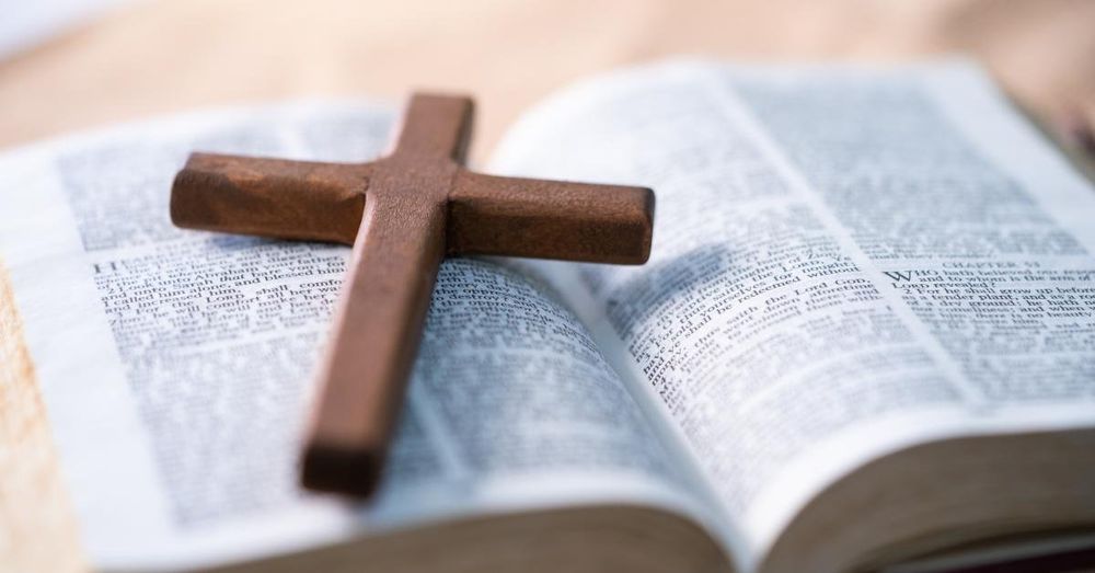 Texas board votes to require Bible stories in public school curricula