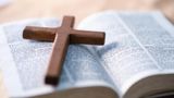 School district won't ban Bible club after Trump-tied law firm threat, other suits bubble to SCOTUS