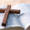 Three dead after Iowa church shooting