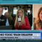 Dr. Naomi Wolf SLAMS the EPA for their response to the #PalestineOhioDisaster