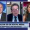 Art Laffer Calls For ‘Low Rate, Broad Base, Flat Tax’ To Solve Income Tax Issues