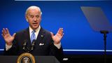 Biden tax hike could impact those making $200,000, well under the limit Biden previously suggested