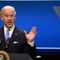 Biden tax hike could impact those making $200,000, well under the limit Biden previously suggested